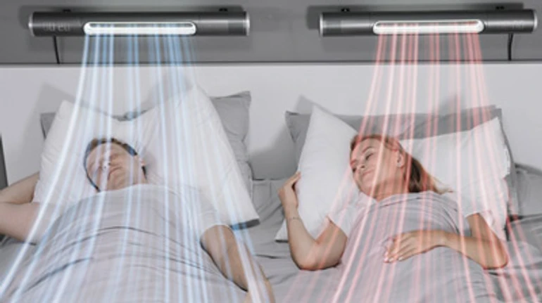 Зібрати на 15 000% понад плану: ТОП-7 переможців Kickstarter, які злетіли в продуктовому дизайні до мільйонів