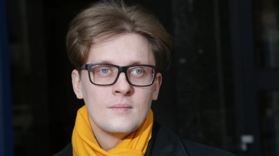 Эксперта белорусского центра не пускали в Украину