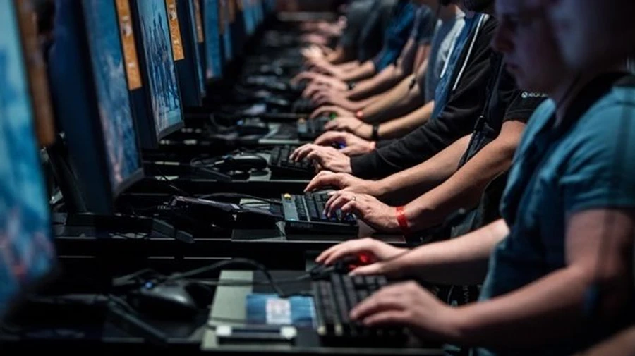 Российские тролли атаковали известные издания в 16 странах - исследование