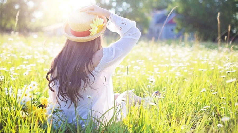 Спека в Україні посилиться, місцями пройдуть грози 