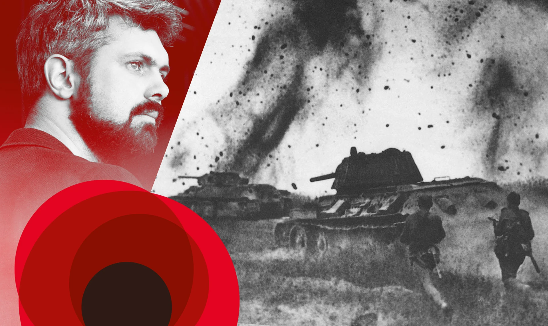 Побеждают те, кто помнит правду