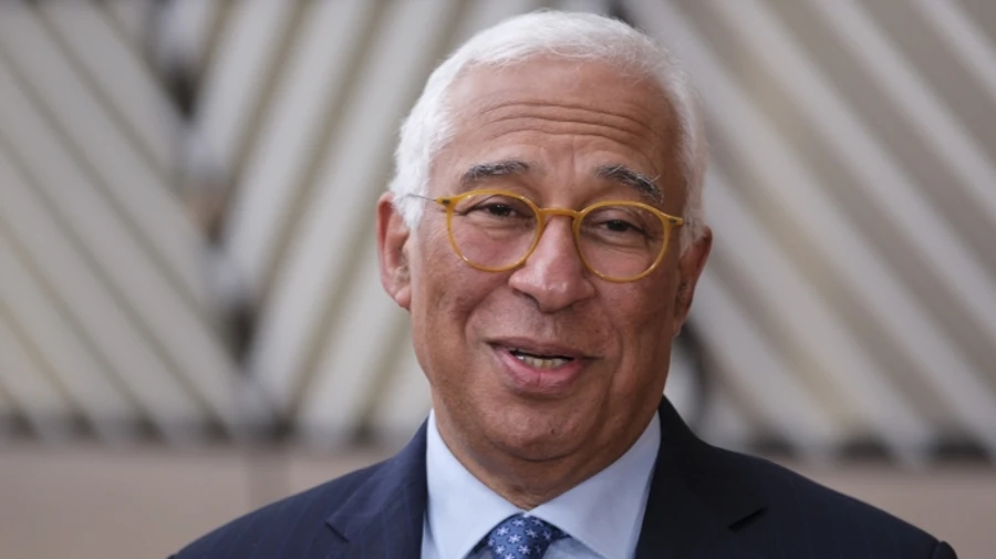 European Council president: ceasefire would only allow Russia to regroup and attack again