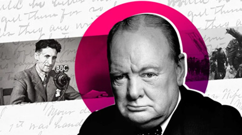 Щоденник зрадофіла