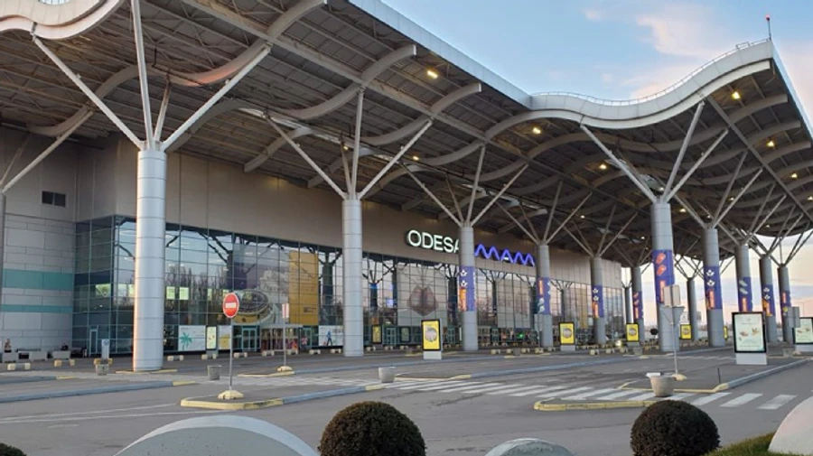 Білоруси скаржаться, що преференції не працюють: на кордоні завернули групу громадян