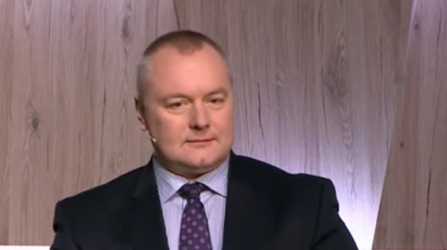 Колишній нардеп Артеменко подав позов через позбавлення громадянства