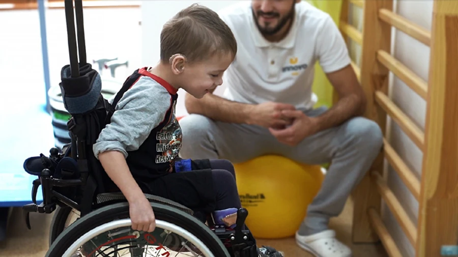 У Києві хочуть запустити соціальне таксі