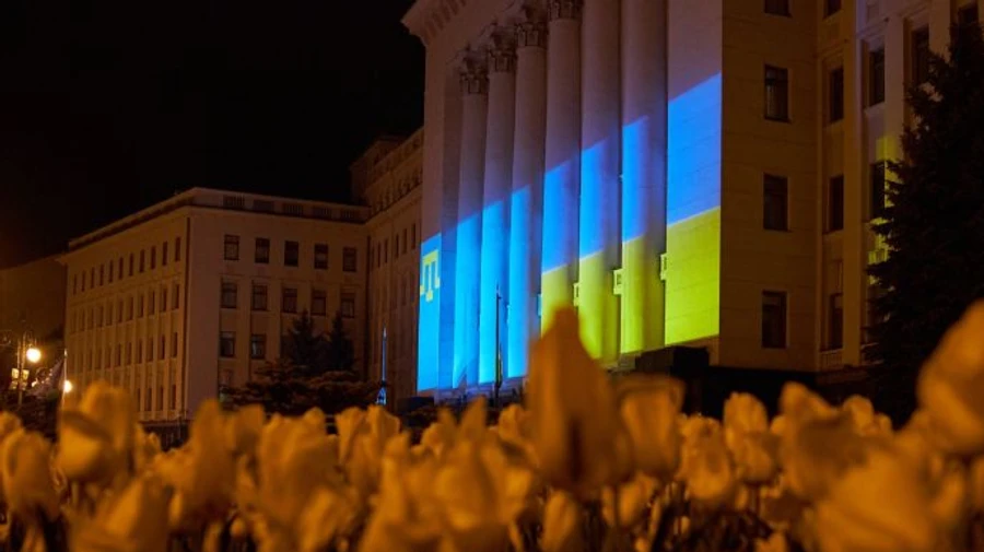 Зеленский: Крымские татары и украинцы вернутся в родные дома в Крыму