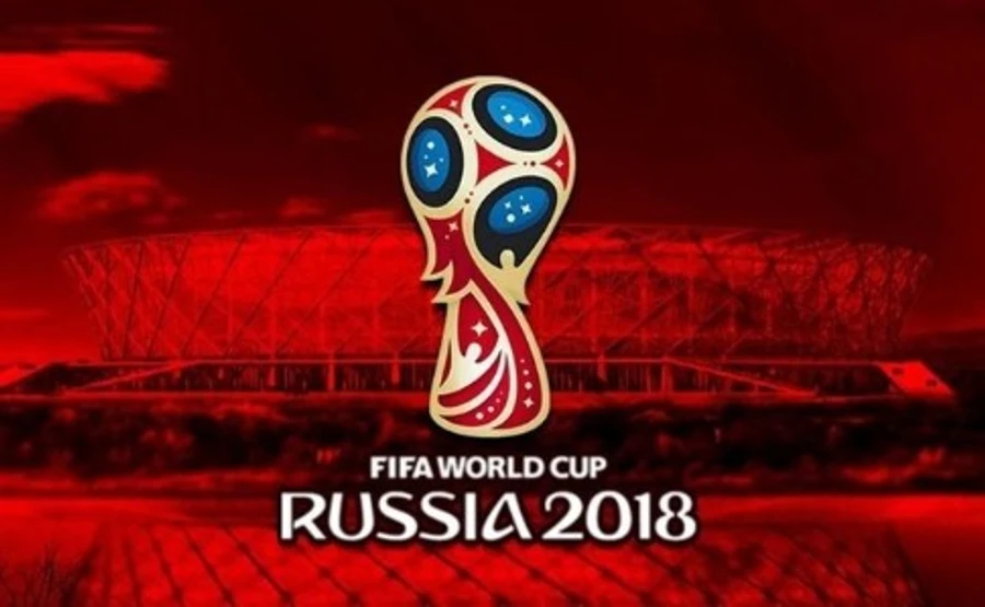 РФ могла незаконно получить право проведения ЧМ-2018 – Минюст США