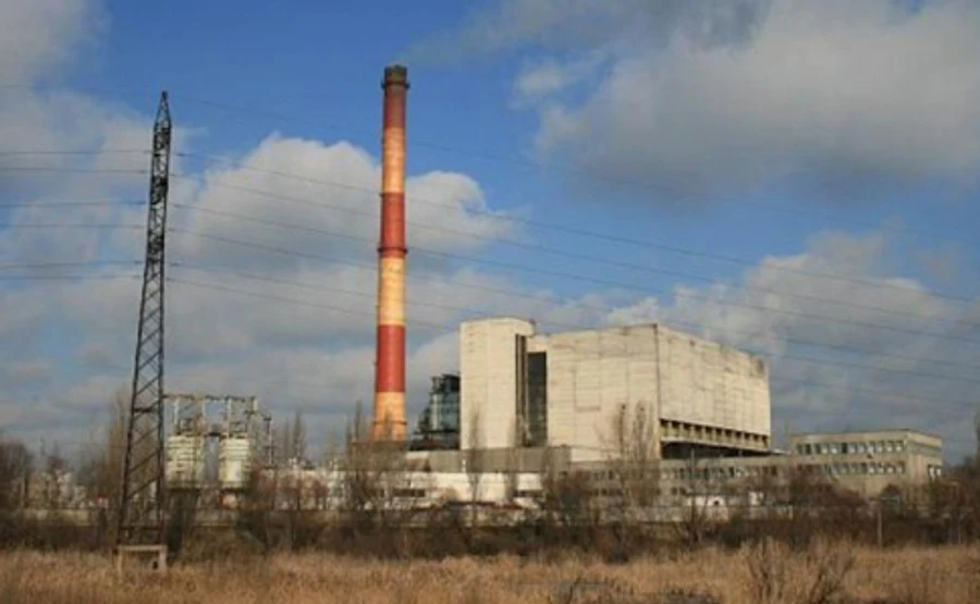 Стало відомо, коли єдиний в Україні сміттєспалювальний завод відновить роботу