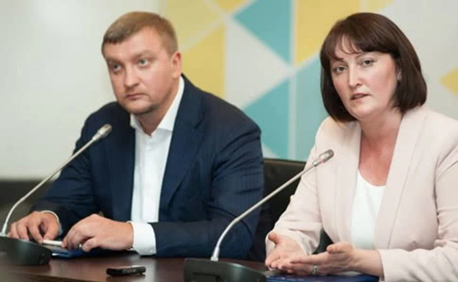 Минюст готовит изменения к закону, чтобы заменить руководство НАПК