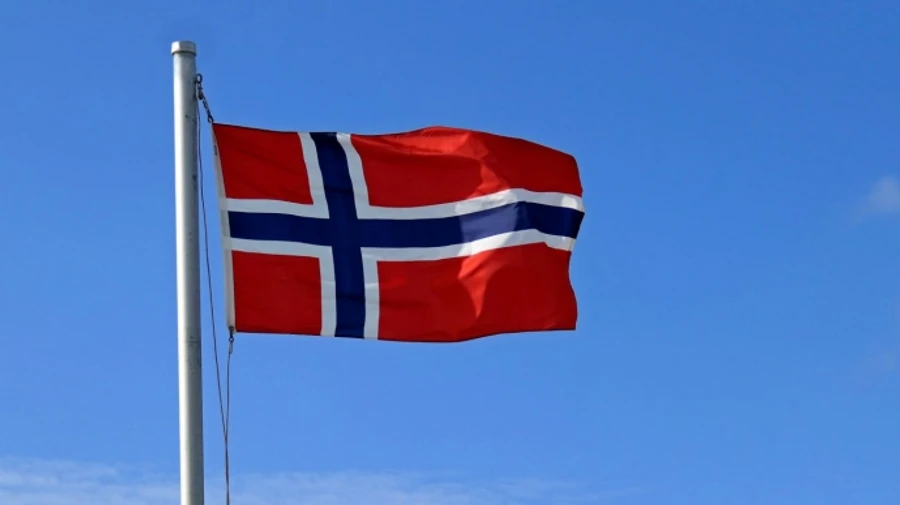 Norway to provide Ukraine with additional air defence assets worth almost US$107 million