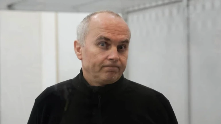 Суд разрешил Шуфричу выполнять депутатскую работу - нардеп