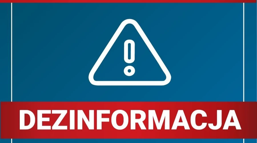 New fake news about Ukraine preparing attack spreads in Poland