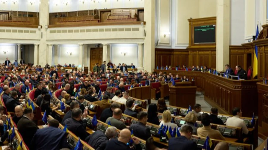 The council obliged the ministers to report before dismissal