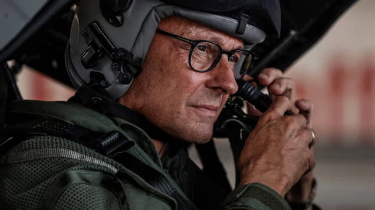 Мерц придет, порядок наведет? Что известно о политике, который должен стать новым канцлером Германии