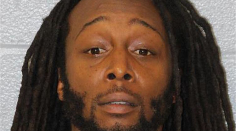 Doctors rule suspect in murder of Ukrainian Iryna Zarutska mentally unfit in US, Trump called for execution