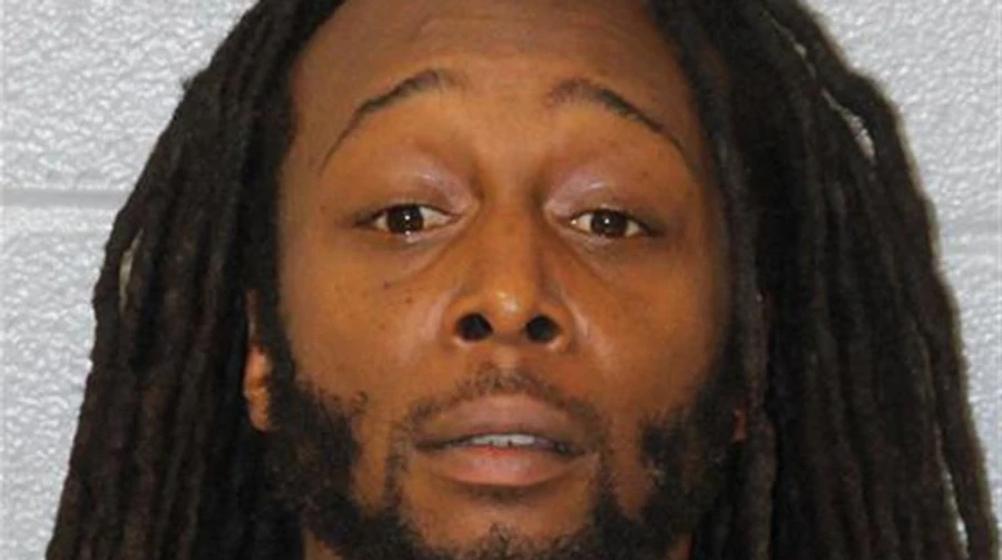 Iryna Zarutska's accused killer deemed mentally unfit in US, Trump calls for his execution