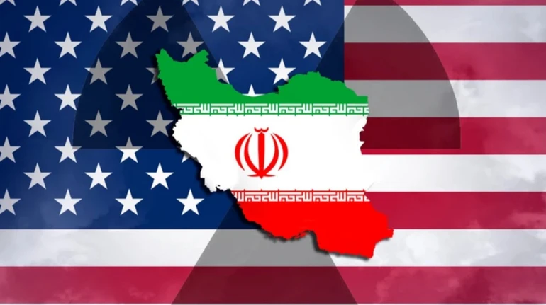 США та Іран розглядають продовження перемир’я ще на два тижні – Bloomberg