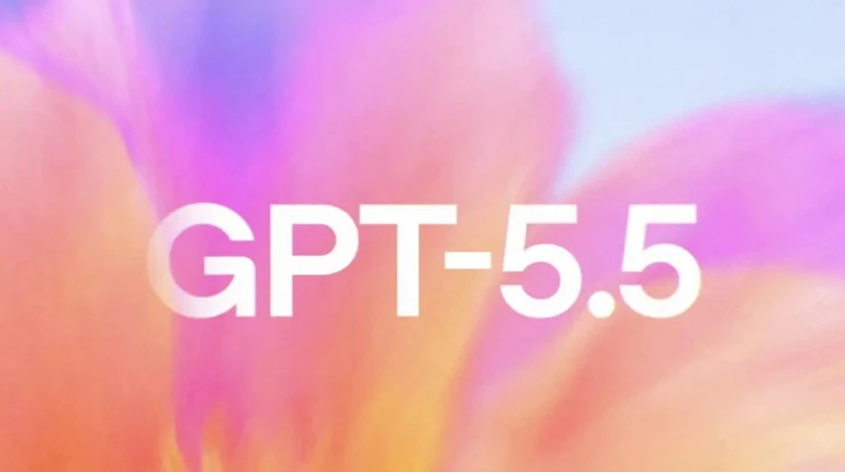 OpenAI представила GPT-5.5: орієнтація на агентну роботу та покращення ефективності