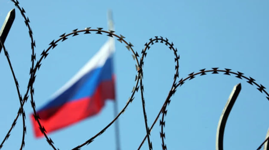 Reino Unido sanciona a Rússia pelo rapto de crianças ucranianas e pela interferência nas eleições da Arménia