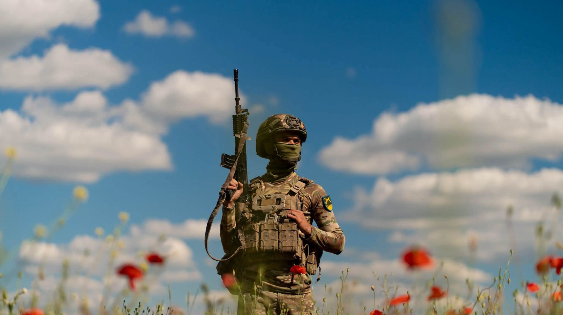 Battlefield sees 261 clashes over past day, with Pokrovsk front being most active