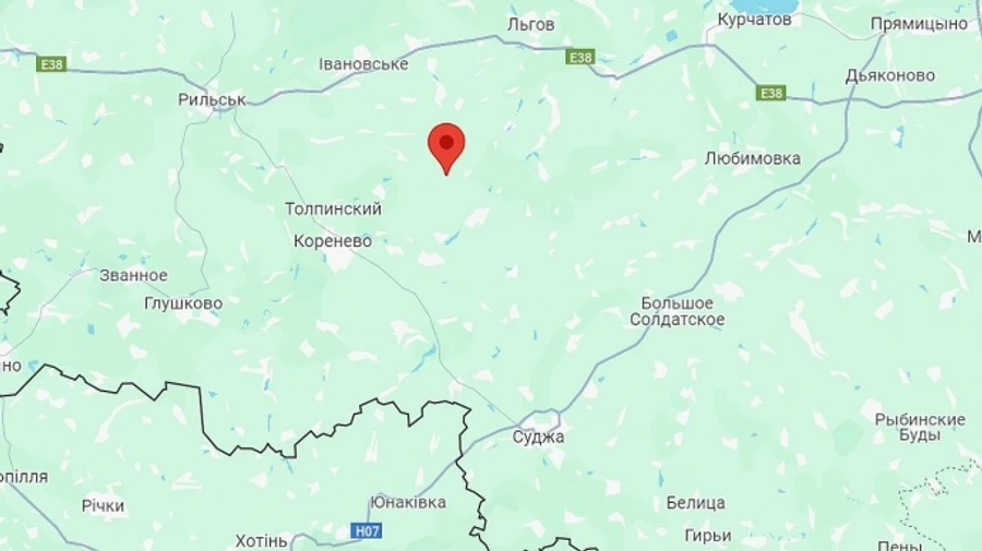 Ukrainians advance 30 kilometres deep into Russian territory, Russians build defences near Kursk Nuclear Power Plant – BBC