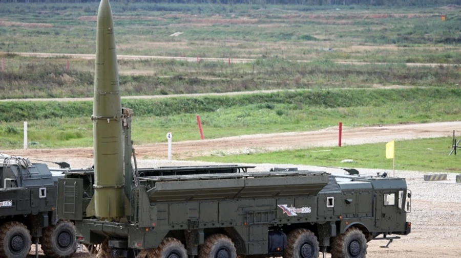 Russia attacks Ukraine with 14 ballistic missiles and 250 drones overnight