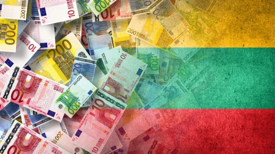 У Литві знайшли компанії, завдяки яким Росія обходить санкції
