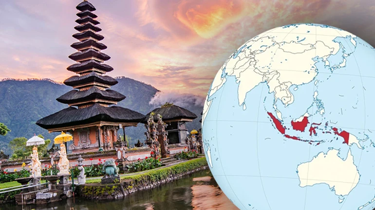 Ринок нерухомості номер один у світі. Як українці будують на острові Балі