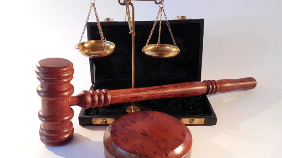 ВАКС впервые принял решение о выплате вознаграждения обличителю − получит более 13 млн грн  