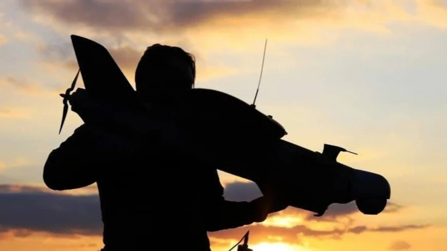 Россияне сосредоточили атаки на Покровском и Новопавловском направлениях – Генштаб