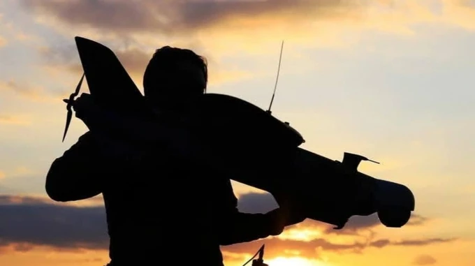 Россияне сосредоточили атаки на Покровском и Новопавловском направлениях – Генштаб