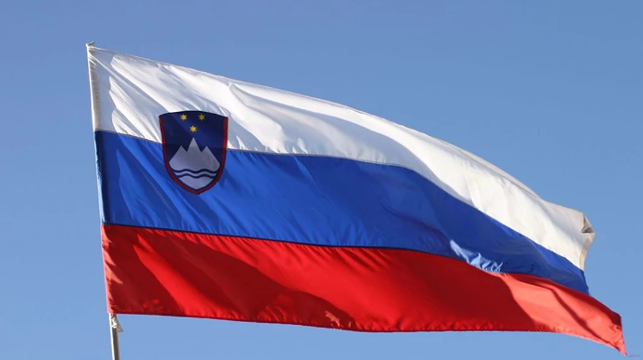 Slovenia to join joint purchase of ammunition for Ukraine