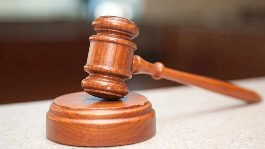 У Росії солдат відмовився воювати в Україні – йому дали 5 років колонії