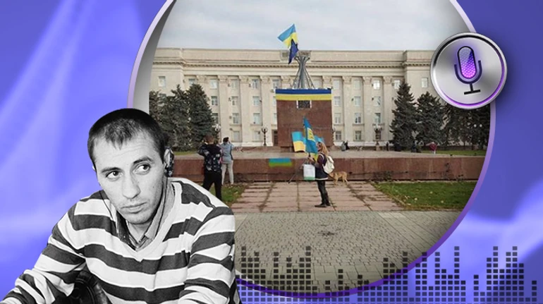 Звільнення Херсона та складна ситуація під Вугледаром – головне про війну за тиждень