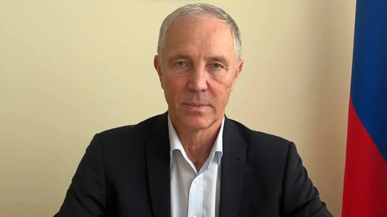 Окупанти хочуть депортувати близько 50-60 тисяч жителів з 4 районів Херсонщини 