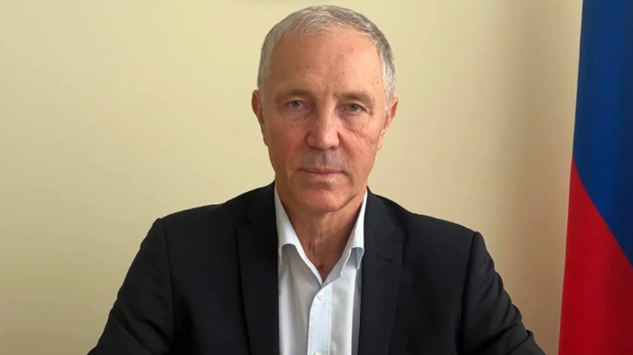 Оккупанты хотят депортировать около 50-60 тысяч жителей из 4 районов Херсонщины 