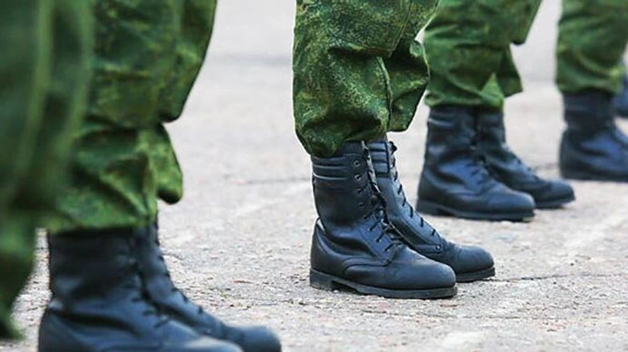 Узбекистан не хоче бачити своїх громадян на війні в Україні: діаспора в Росії збиралася їхати