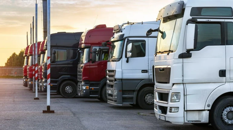 Прорвати польську блокаду: навіщо Києву потрібна суперечка з Євросоюзом