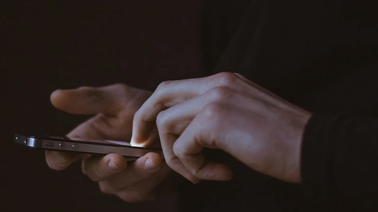 В России Днепр назвали столицей телефонного мошенничества