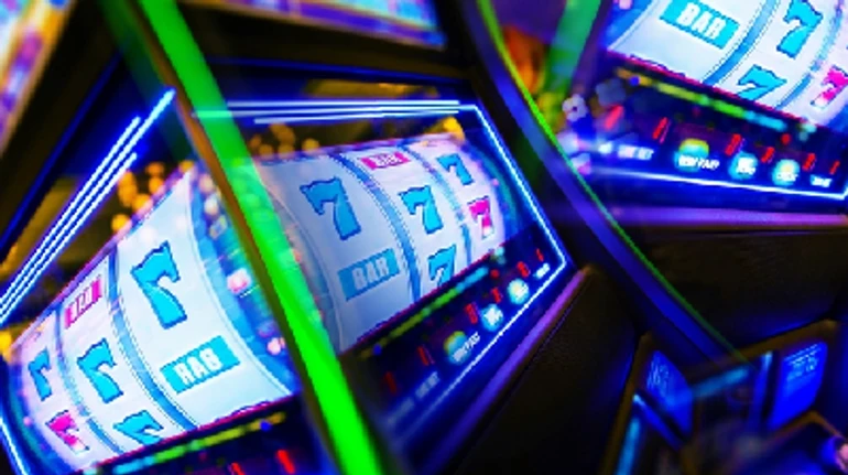 Податки для грального бізнесу знижують: чому в Зеленського дали задню і хто від цього виграє