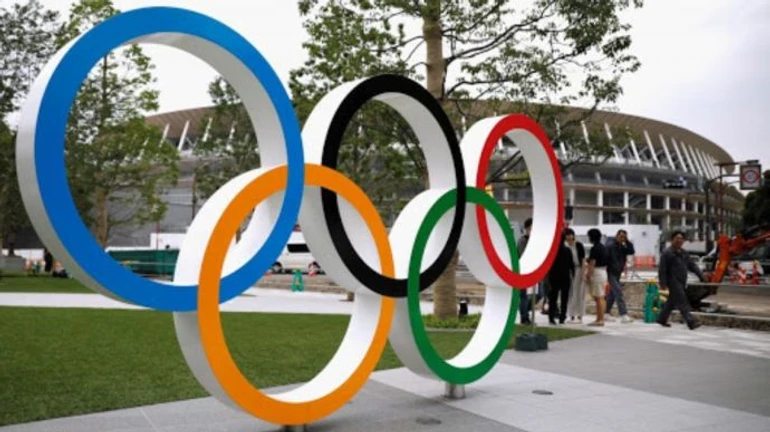 Російським атлетам розіслали інструкції, що відповідати на чий Крим?