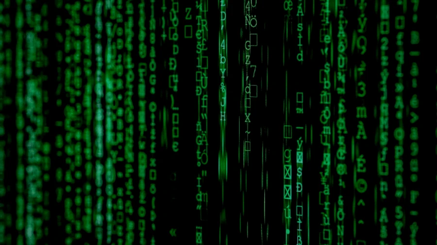 ЄС продовжив кіберсанкції проти російських і китайських хакерів