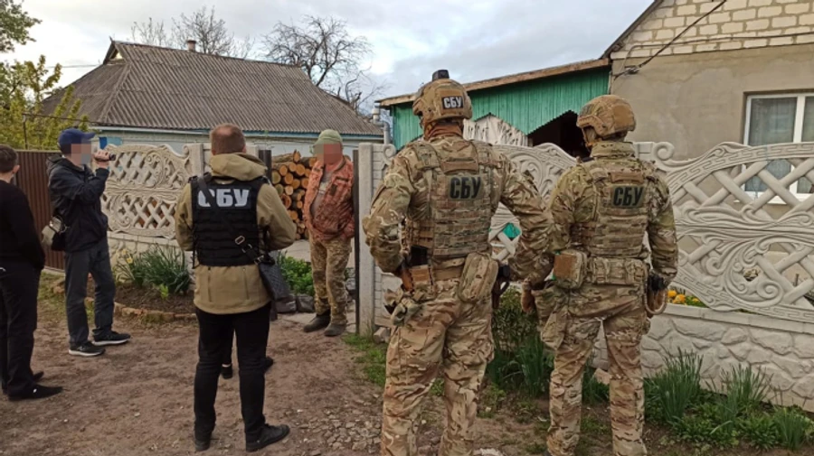 Для контролю природних ресурсів: на Кіровоградщині хотіли створити фейкові ОТГ