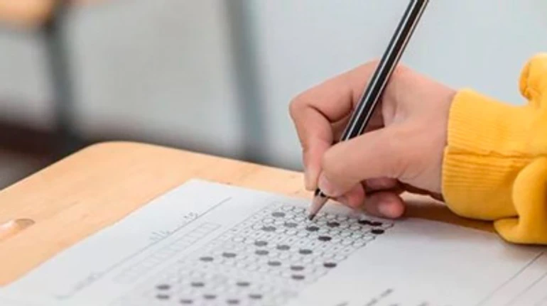 Как подготовиться к ВНО: 46 бесплатных курсов по различным предметам