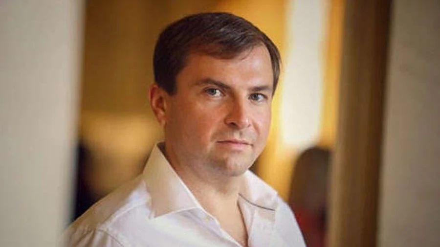 НАЗК перевірить, яким коштом нардеп ОПЗЖ влаштував вечірку для дружини в Москві