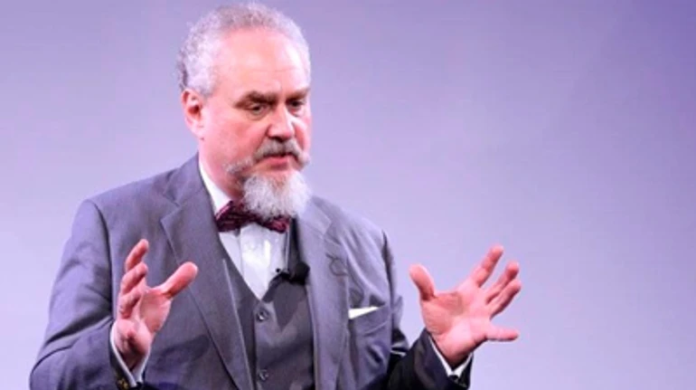 Российский историк Зубов об уступках Путину: Зеленскому стоит делать только одно – говорить нет