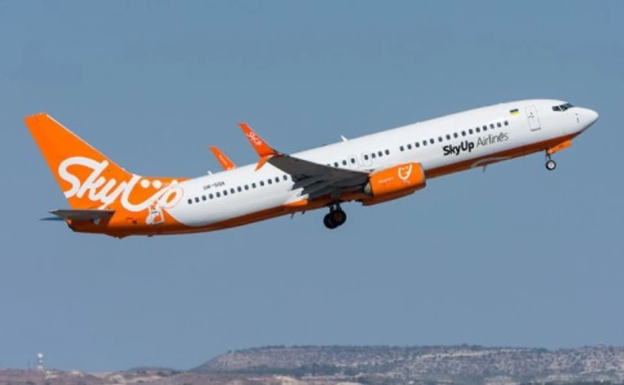 В правительстве обнародовали список городов мира, из которых эвакуируют украинцев