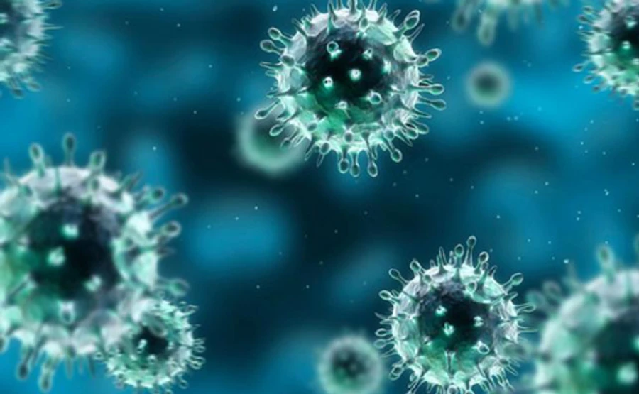 Коронавирус по соседству: вне Украины увеличилось количество больных на Covid-2019