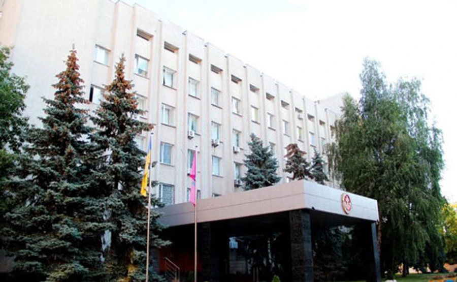 В КМДА викрили шахрайську схему: 4 мільйони на незаконному патенті